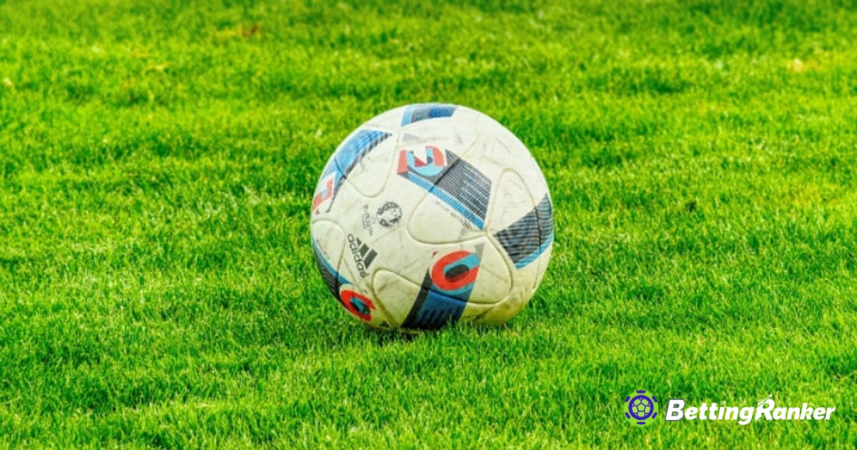 سجل في BetWinner واربح مكافأة قدرها 20 يورو إذا خسر رهانك الأول