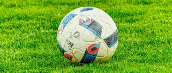 سجل في BetWinner واربح مكافأة قدرها 20 يورو إذا خسر رهانك الأول