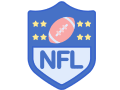 NFL