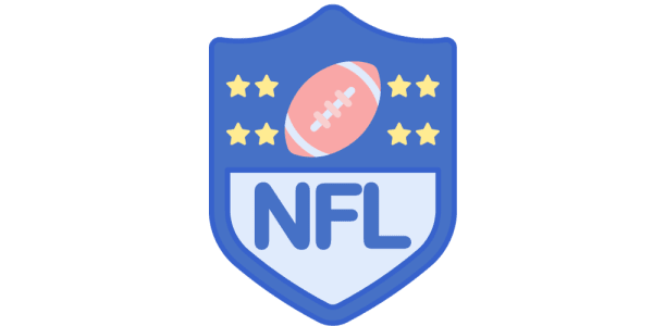NFL
