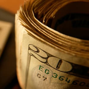 الدليل النهائي لإدارة رصيدك للمراهنات الرياضية