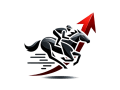 Horse Racing Odds