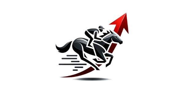 Horse Racing Odds