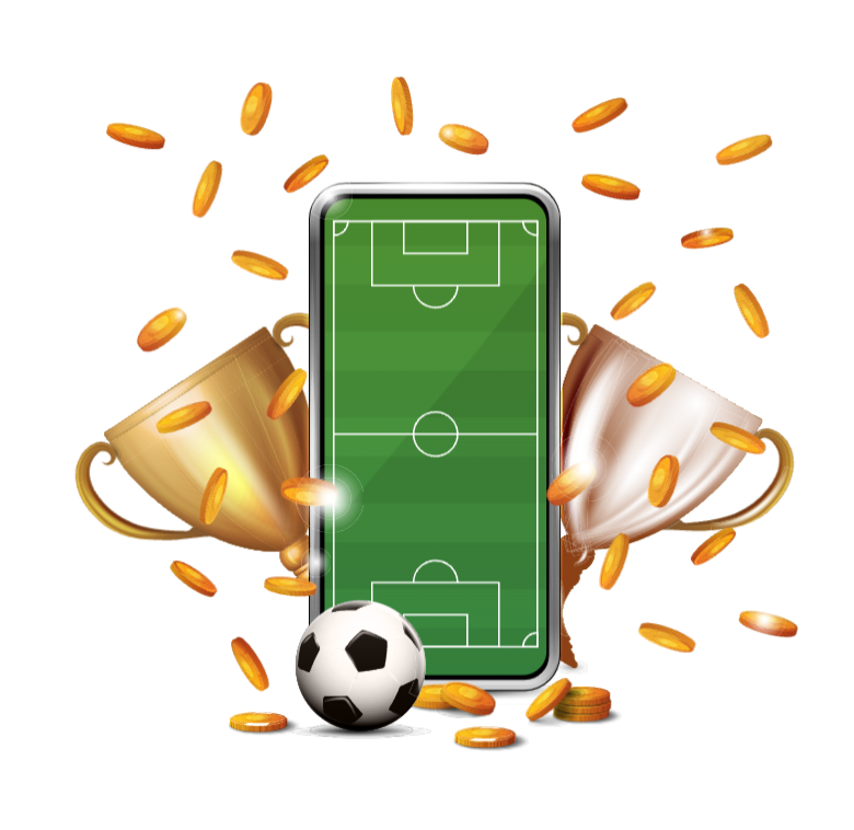 BettingRanker - مراجعات شاملة لأفضل مواقع المراهنة في ٢٠٢٥